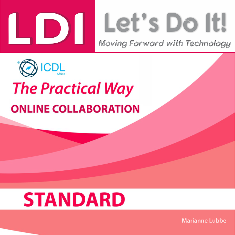 ONLINE-COLLABORATION (1)