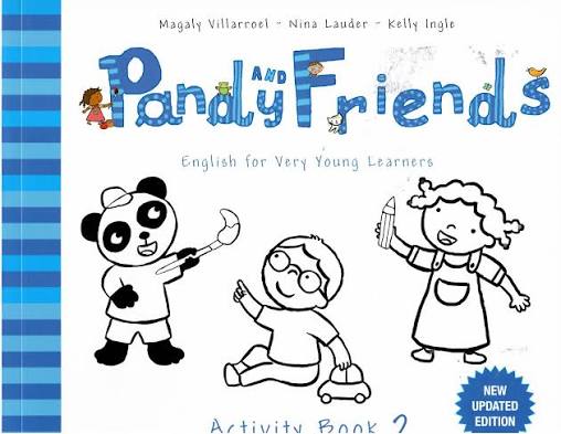 pandy ab