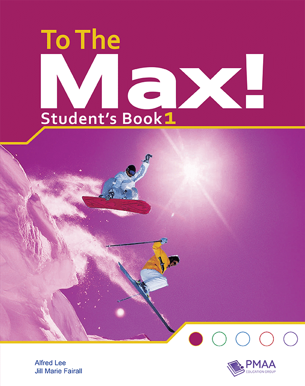 To-The-Max-SB-G1-CoverA