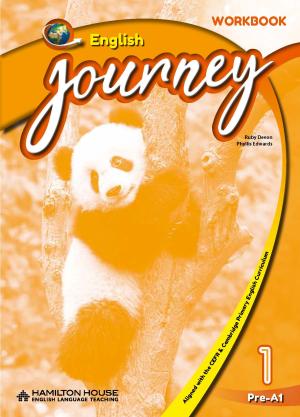 english-journey-1-workbook-middle