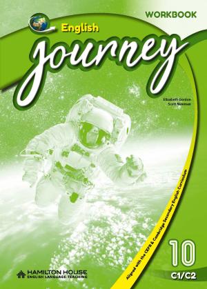 english-journey-10-workbook-cover-middle